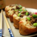 초밥인가 이미지