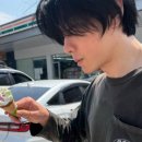 거꾸로가는시계 이미지