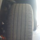 하대동235 이미지