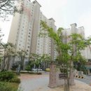 롯데캐슬사우나 이미지