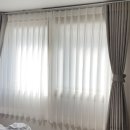 문영오페라빌라 이미지