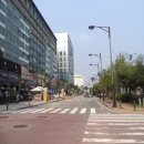 삼성1-110 이미지