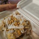 인도야시장 | [베트남 다낭] 호이안 올드타운 및 야시장 후기 (유네스코 세계문화유산)
