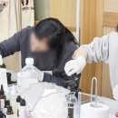하나로산업 이미지