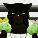 야무진세탁 이미지