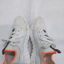 운동화 세탁 전문점 이미지