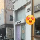엘라샵-ELLA#-