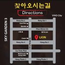 대박 게임장 이미지