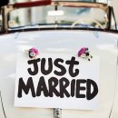 부담없는곳 이미지