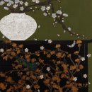 11560-여의도동01-135 | 가고싶은 2012미술전시추천