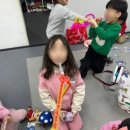 영은유치원 이미지