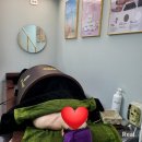 우리동네힐링샵 남산로1번길52점 | 팔용동피부관리 팔용동돔찜질 우리동네힐링샵 남산로1번길52점 상세 체험후기