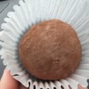 서부다방 - 포항시 북구 칠성천길 7 | 서부다방