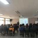 노령경로당 이미지