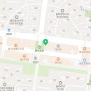광장플랜트치과의원 네이버블로그