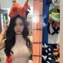 인소영헤어 | 9월