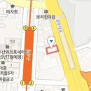 윤혁진내과의원 티스토리