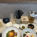 더 폼 스타켄넬 | 수원맛집 : 수원 스타필드 맛집 퓨전 한식 테이블링예약 필수인 ‘금금’ 내돈내산 솔직후기