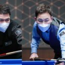 (주)드림파이브 이미지