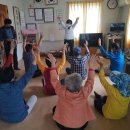 (주)행복드림 이미지