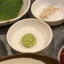 삼겹살6 - 북구 고성로 188 | [노원]노원 삼겹살 추천 땅코참숯구이 노원점 육즙 가득 삼겹살 6인분 솔직후기