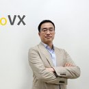 카카오VX 지디넷코리아