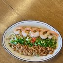 쌀국수집 봉곡2호점 이미지