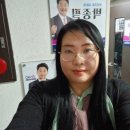 오늘밥상 이미지