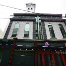 대흥 모텔 이미지