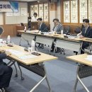 나주시 명품 평생학습도시 구축 박차[e미래뉴스] 이미지