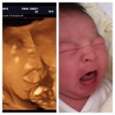 곽생로 산후조리원 이미지