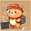 뭐라고 잭커리노? 명품 파워뱅크 체험 후기!~!