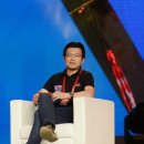 알리바바PC 이미지