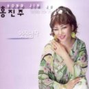 멋진남자되는날