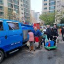 수원-1000 이미지