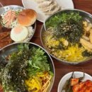 산호대로25길-2 이미지