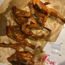 미오디자인레지던스(MMMIO) 이미지