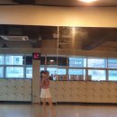 오효주댄스&핏