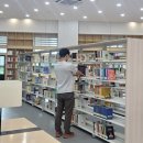 남구효천문화복합커뮤니티센터 이미지