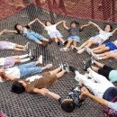 남해-65 프라임경제