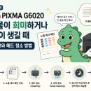 G6020 티스토리