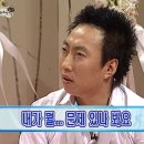 국가지원지방도69 | [합격수기] 비전공자의 제124회 '전산세무 1급' 합격법 with 3트 (광고X)