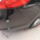 HG모터스 이미지