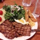 미라클카프라자 네이버블로그