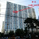 이촌로71길 이미지