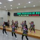 영흥면 주민자치센터 매일일보