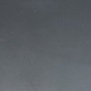 위너스메드 이미지