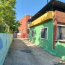 죽천초 병설유치원 이미지