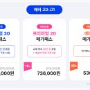 러셀광주 바른공부자습전용관