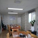 방천매운탕 이미지